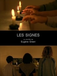 The Signs' Poster