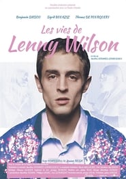 Les vies de Lenny Wilson' Poster