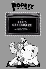 Lets Celebrake