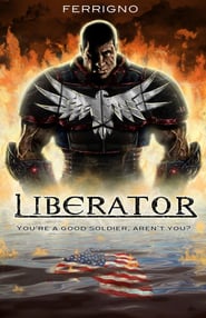Liberator' Poster