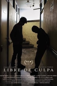 Libre de Culpa' Poster