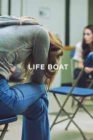 Life Boat' Poster