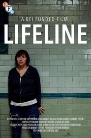 Lifeline' Poster