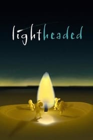 Lightheaded' Poster