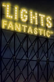Lights Fantastic' Poster