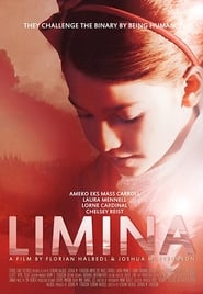 Limina' Poster