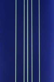 Lines Vertical' Poster