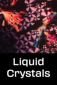 Liquid Crystals' Poster