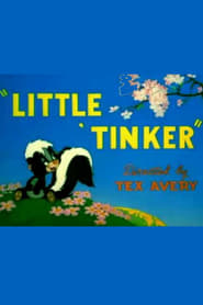 Little Tinker' Poster