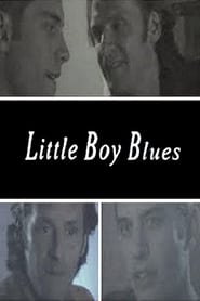 Little Boy Blues' Poster