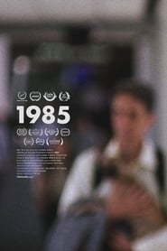 1985' Poster