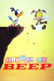 Little Go Beep' Poster