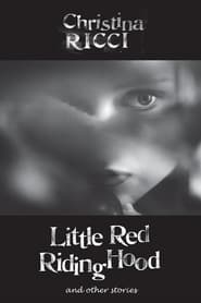 Little Red Riding Hood' Poster