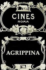 Agrippina' Poster
