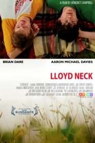 Lloyd Neck' Poster