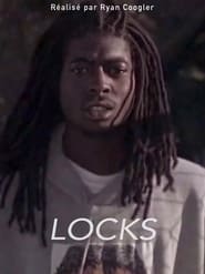 Locks' Poster
