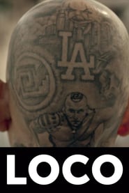 Loco' Poster