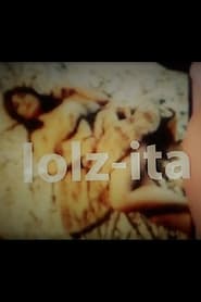 Lolzita' Poster
