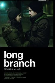 Long Branch' Poster