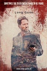 Long Gone' Poster