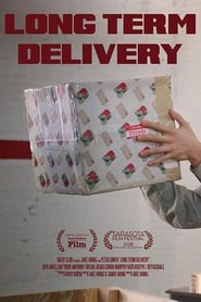 Long Term Delivery' Poster