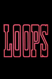 Loops' Poster