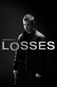 Losses' Poster