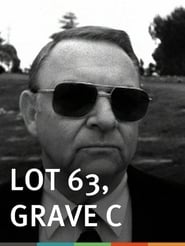 Lot 63 Grave C' Poster