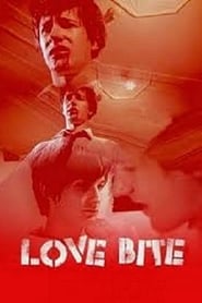 Love Bite' Poster