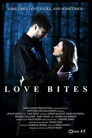 Love Bites' Poster