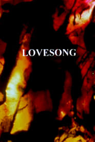 Lovesong' Poster