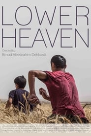 Lower Heaven' Poster