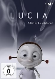 Lucia' Poster