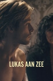 Lukas by the Sea' Poster