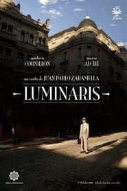 Luminaris' Poster