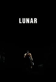 Lunar' Poster