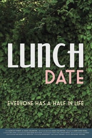 Lunch Date' Poster