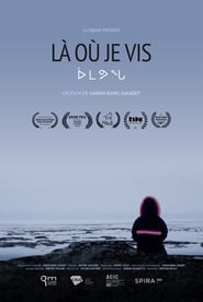 L o je vis' Poster