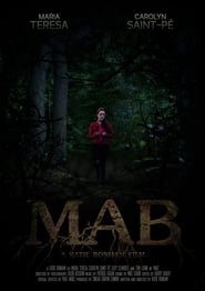 Mab' Poster