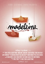 Madeleine' Poster