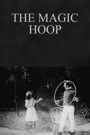 Magic Hoop' Poster