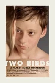 Two Birds' Poster