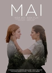 Mai' Poster