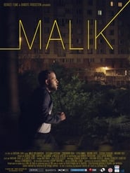 Malik' Poster
