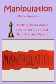 Manipulation' Poster