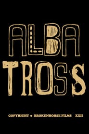 Albatross' Poster