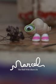Streaming sources forMarcel the Shell with Shoes On