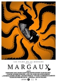 Margaux' Poster