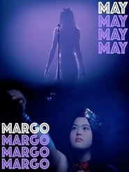 Margo  May' Poster