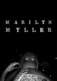 Marilyn Myller' Poster